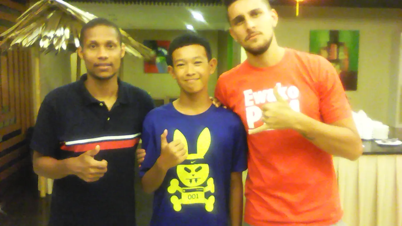 PSM Makassar