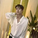 Perjalanan Renjun NCT Dream Pulihkan Diri dari Anxiety dan Trauma