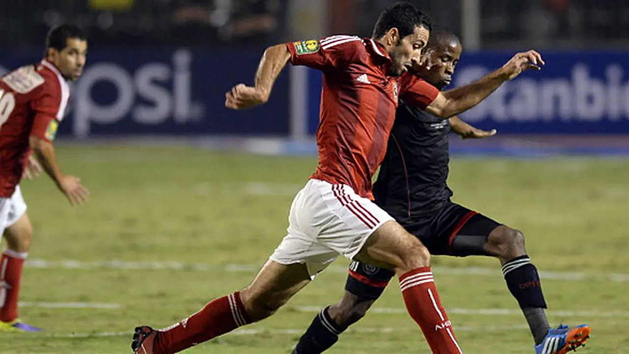 al-ahly-131111a.jpg