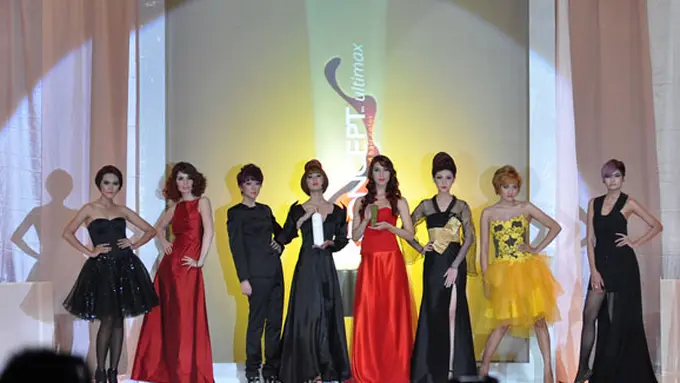 Foto: copyright Vemale.com