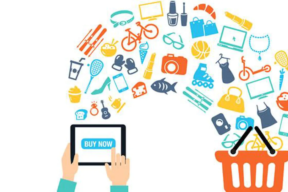 E-Commerce Ini Berhasil Kejutkan Konsumen yang Beli Televisi