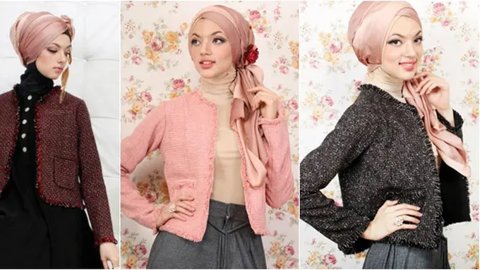 (c) facebook.com/treimee