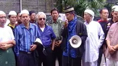 liputan6