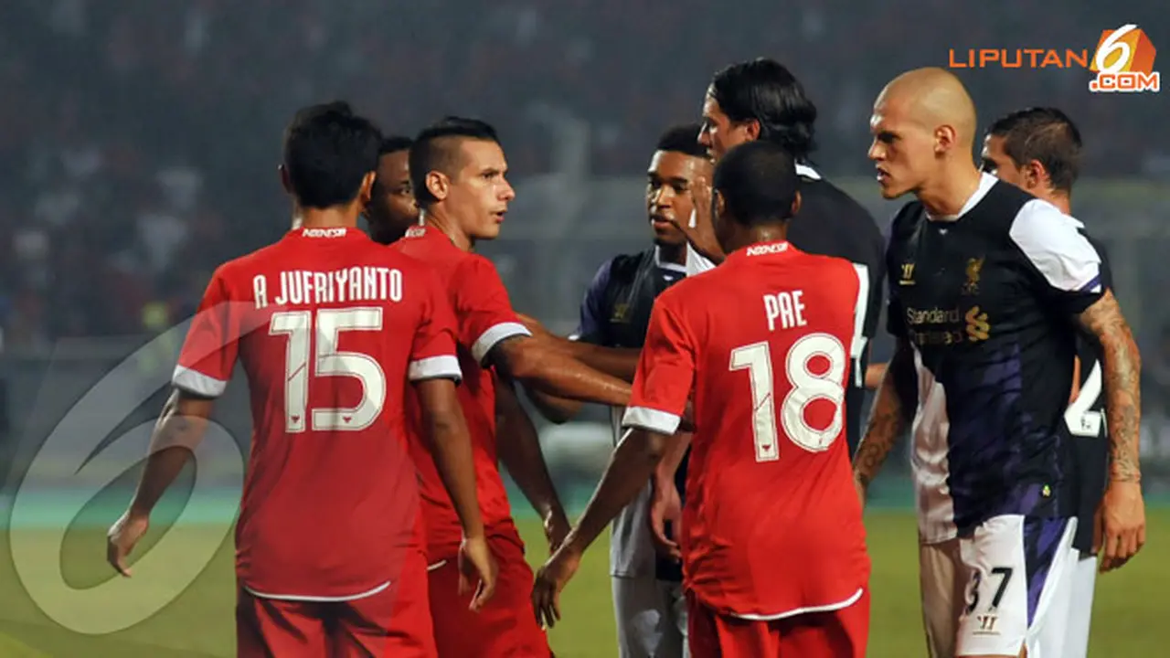 timnas-130721a.jpg