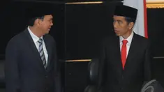 Presiden Jokowi dijadwalkan meninjau sejumlah proyek kerja sama antara pemerintah pusat dan daerah terkait penanggulangan banjir. Seperti banjir kanal dan sodetan Ciliwung di Jakarta.