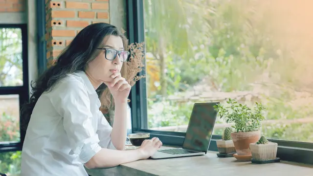 perempuan dan breaking 4