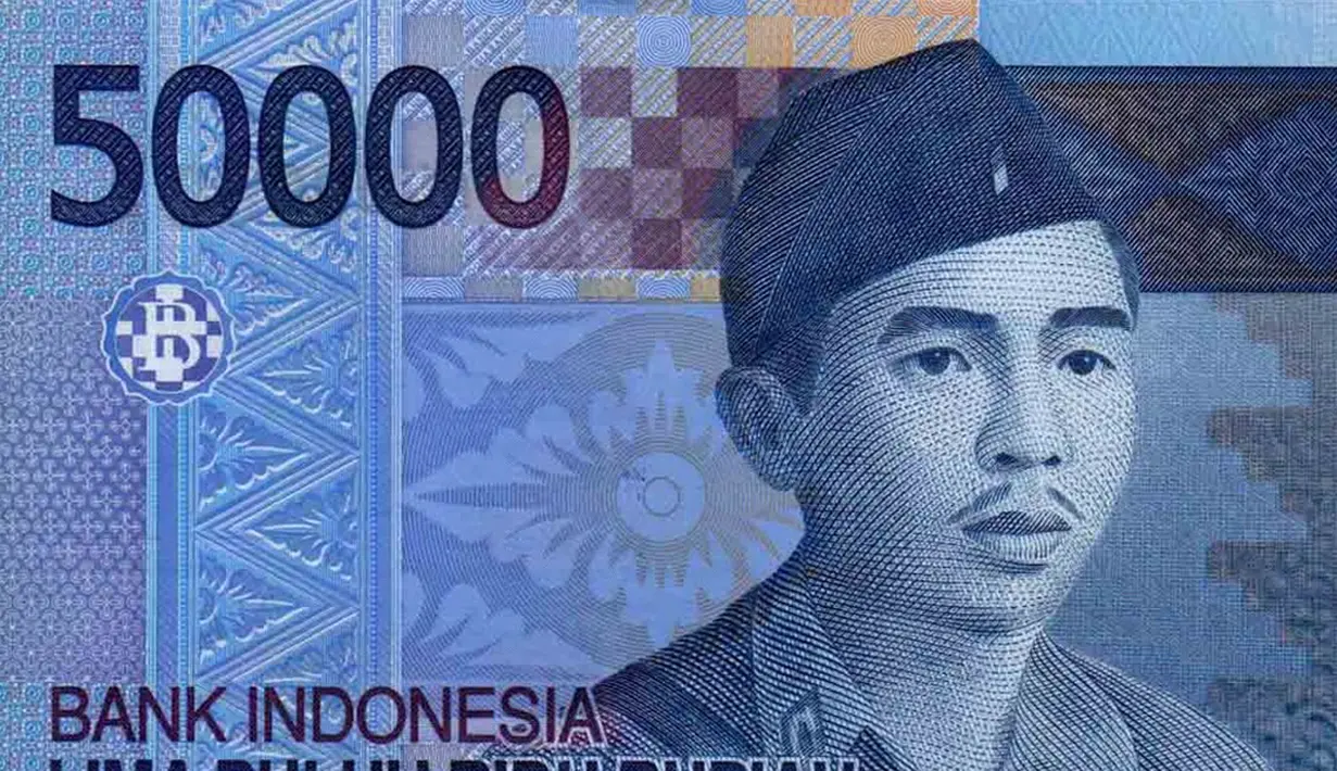 Letnan Kolonel I Gusti Ngurah Rai. Lahir di Bali 30 Januari 1917 dan wafat 20 November 1946. Perang terkenal yang dipimpinnya disebut Perang Puputan. Namanya kemudian diabadikan dalam nama bandar udara di Bali, Bandara Ngurah Rai (Istimewa)