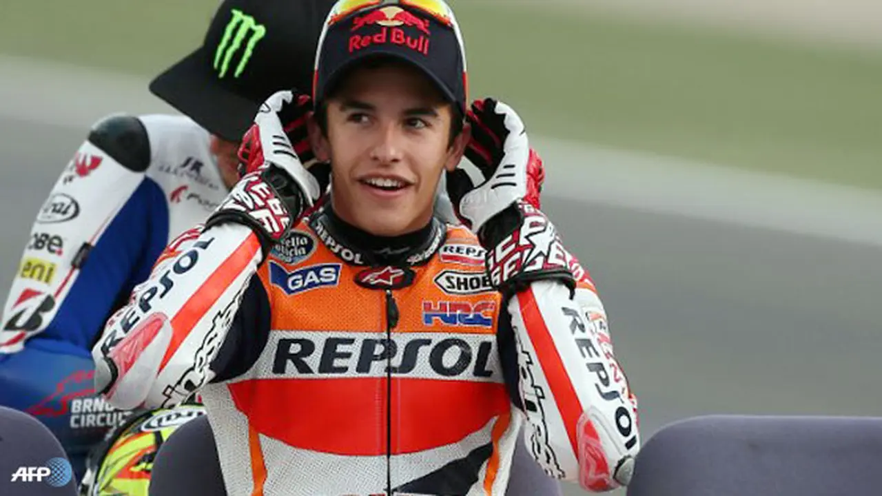 marc-marquez-130420a.jpg