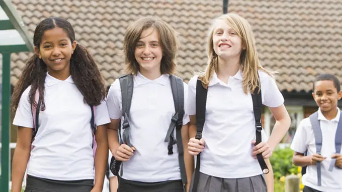 Foto: copyright shutterstock.com