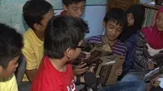 liputan6
