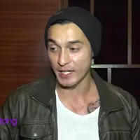 Sudah sembilan tahun Miller mengais rejeki di Indonesia, bagi warga negara Malaysia ini, Indonesia sudah menjadi negara keduanya.