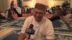 Pengajian yang telah berdiri selama 10 tahun ini merupakan antisipasi berkembangnya warga muslim di Amerika. (VOA News)