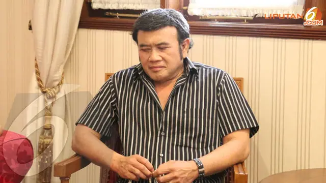 rhoma-iramaa-131122b.jpg