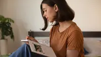 Penat Seharian? Ini 5 Cara Sederhana agar Tubuh dan Pikiran Rileks