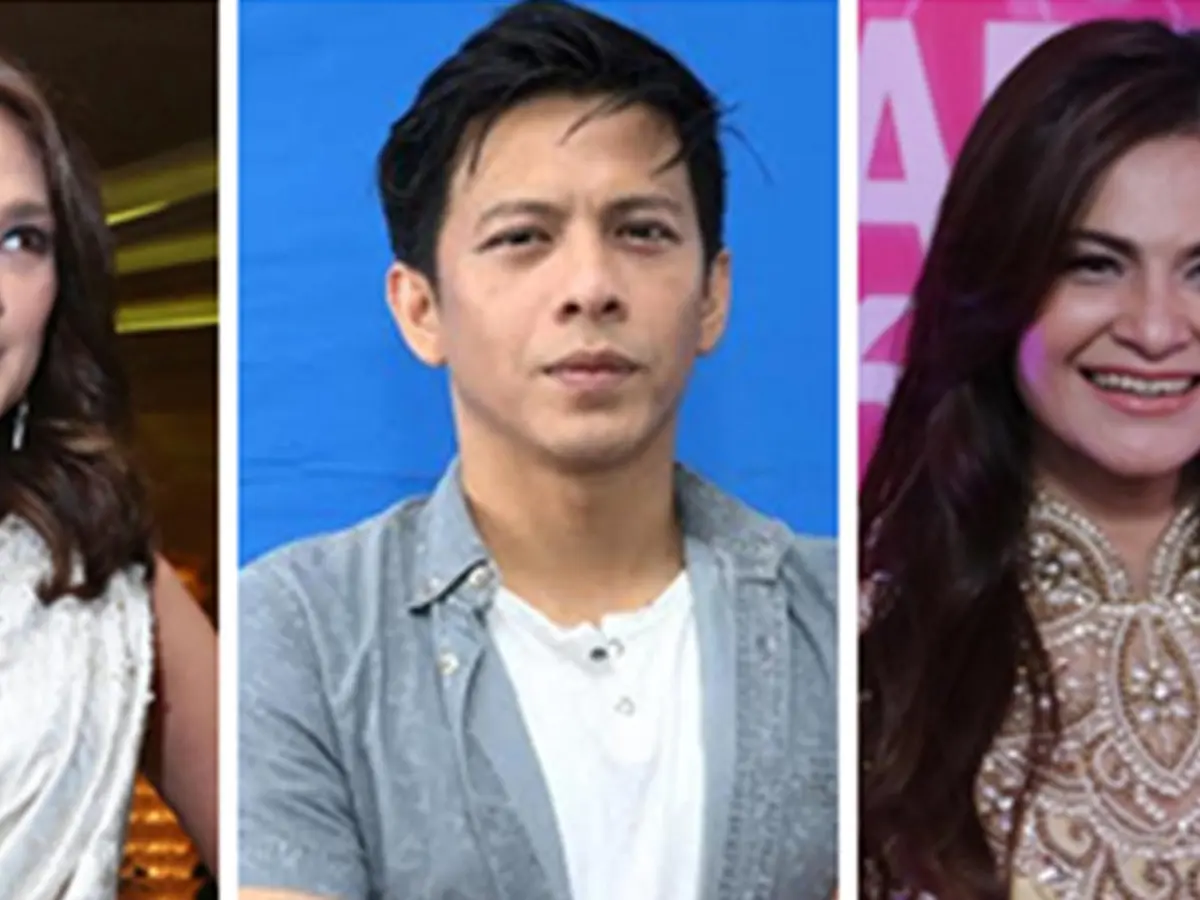 Bokep luna maya ariel