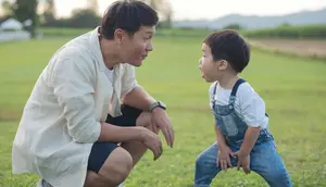 Hobi Anak Gen X dan Gen Milenial yang Membuat Mereka Lebih Cerdas, Ternyata dari Aktivitas Sederhana