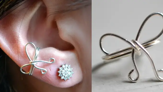 Foto: copyright bornineightytwo.com