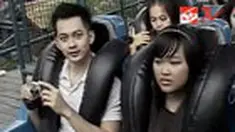 liputan6