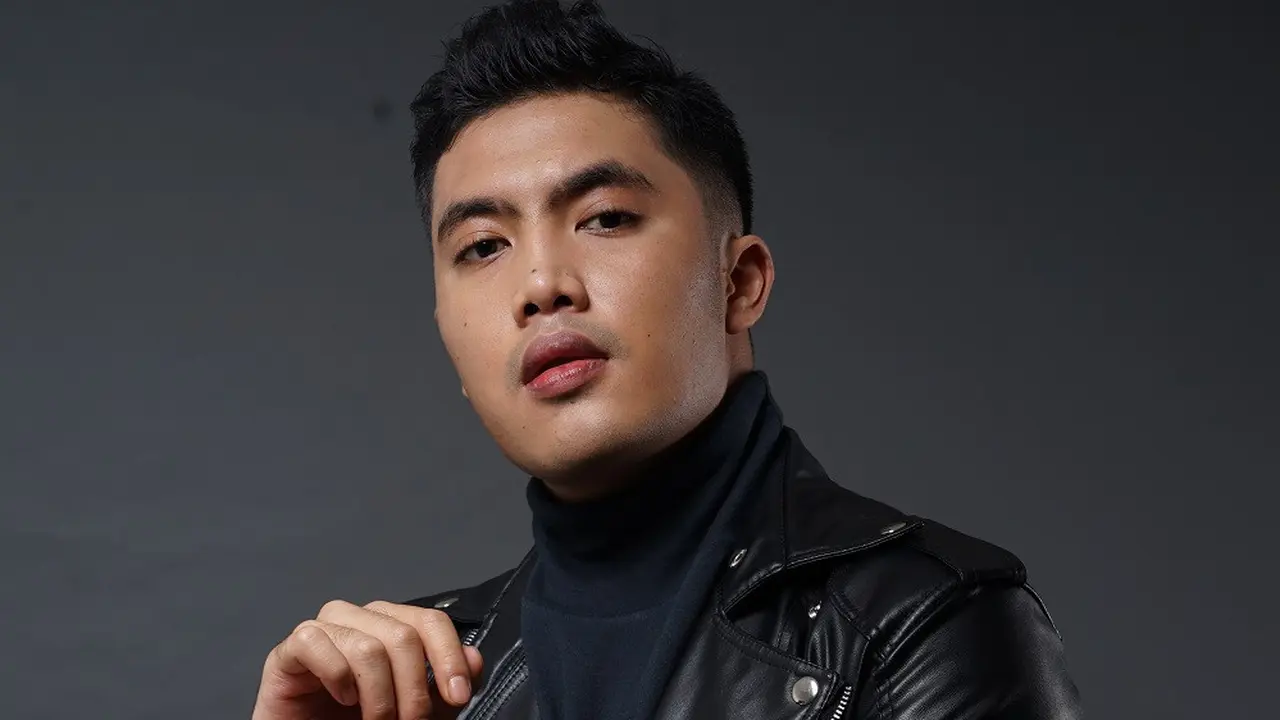 Aldwin Dinata