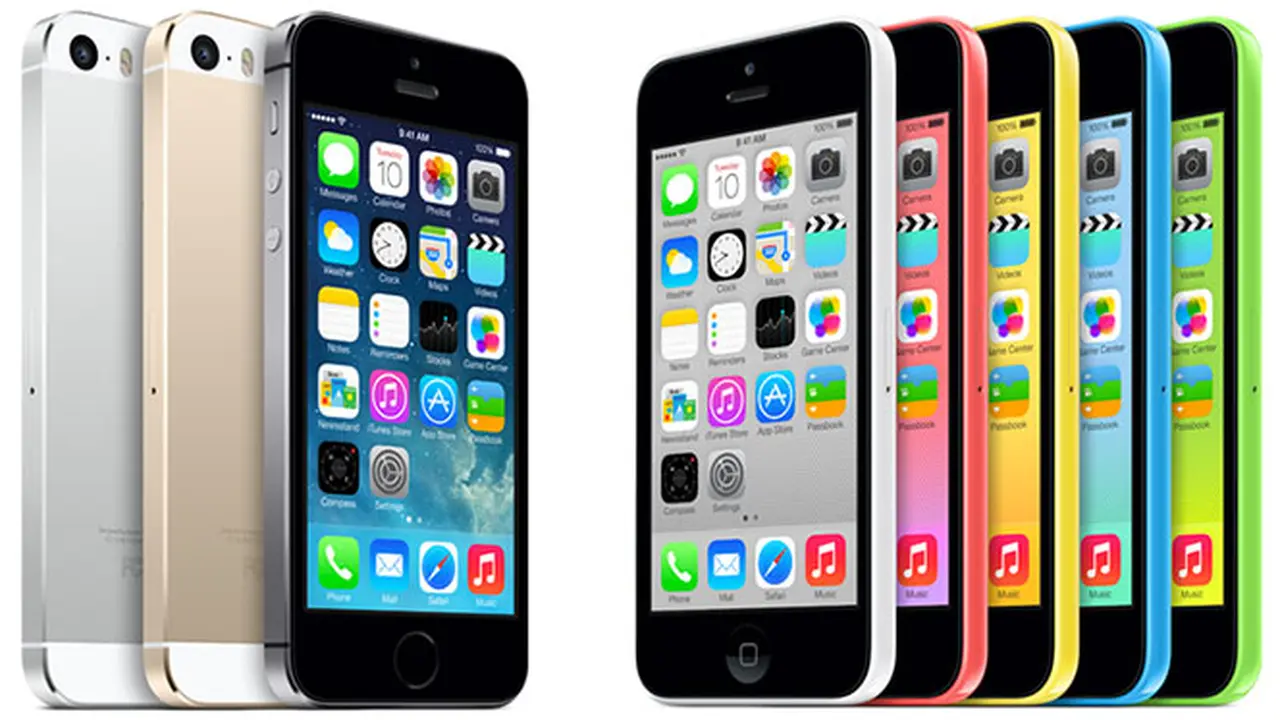 iphone-130918b.jpg