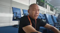 Asisten Shin Tae-yong Ungkap Ada Beberapa Nama Baru di Skuad Timnas Indonesia U-19, Pemain U-16 Naik Kelas?