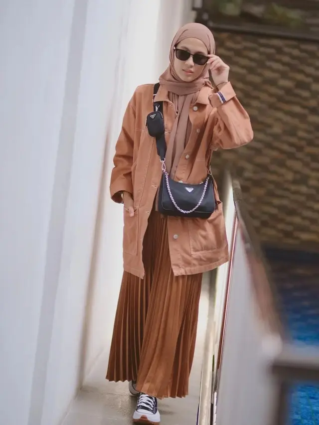 Alyssa Soebandono (Instagram/ichasoebandono)