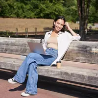 Tampak berkelas./Copyright&nbsp;freepik.com/author/benzoix