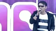 (Liputan6 TV)