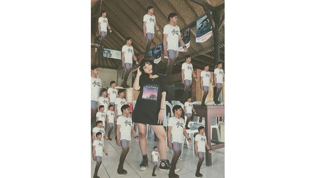 Minta Tolong Untuk Editin Foto Di Twitter, Wanita Ini Dapat Bantuan Tak Terduga