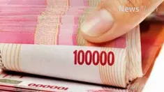 Cara mengelola gaji yang salah, makanya gaji Anda seringkali habis tanpa disadari.