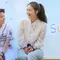 Sinopsis Film Korea Sugar: A Mother’s Code di Vidio yang Diangkat dari Kisah Nyata