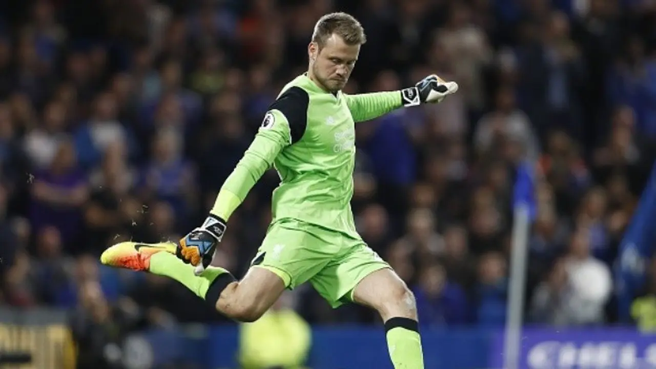 simon mignolet