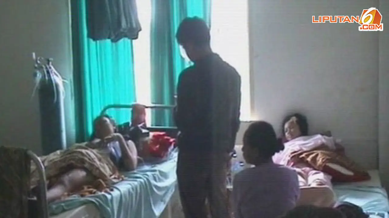 korban-laka-banten140209c.jpg