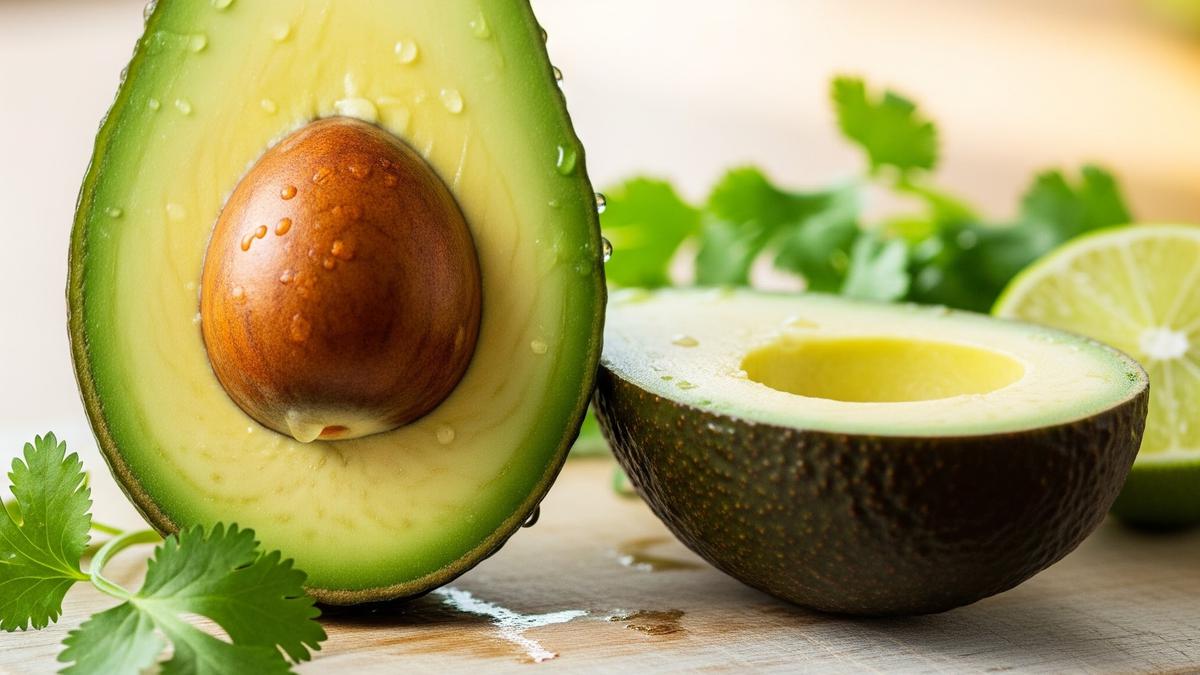 7 Jenis Alpukat yang Cepat Berbuah untuk Panen Lebih Singkat, Cocok untuk Urban Farming