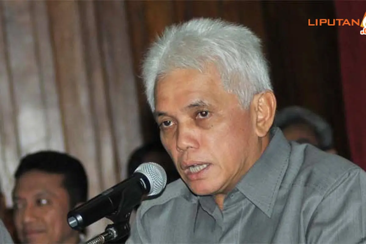 hattarajasa130625b.jpg