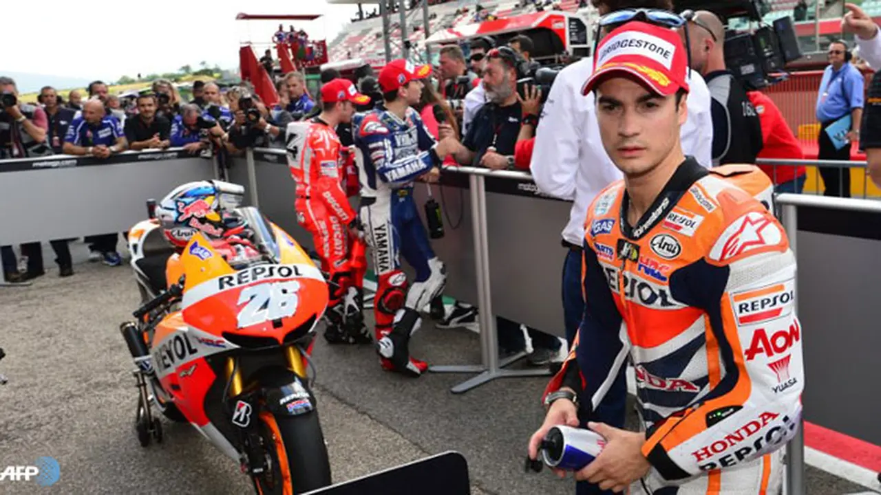 dani-pedrosa-130602a.jpg