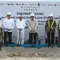 PSEL Legok Nangka Mulai Dibangun, Olah 2.000 Ton Sampah