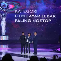 (Adrian Putra/Bintang.com)