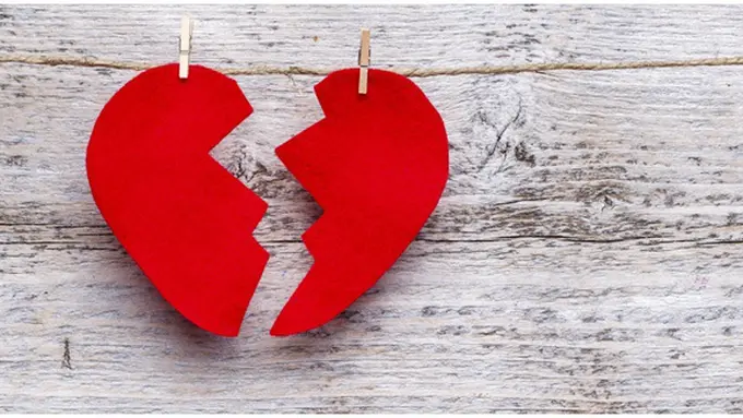 Foto: copyright shutterstock.com