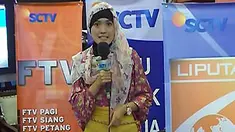 liputan6
