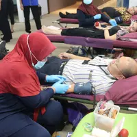 Aksi sosial Cinema 21