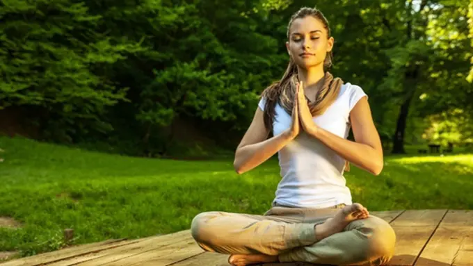 Copyright by shutterstock.com