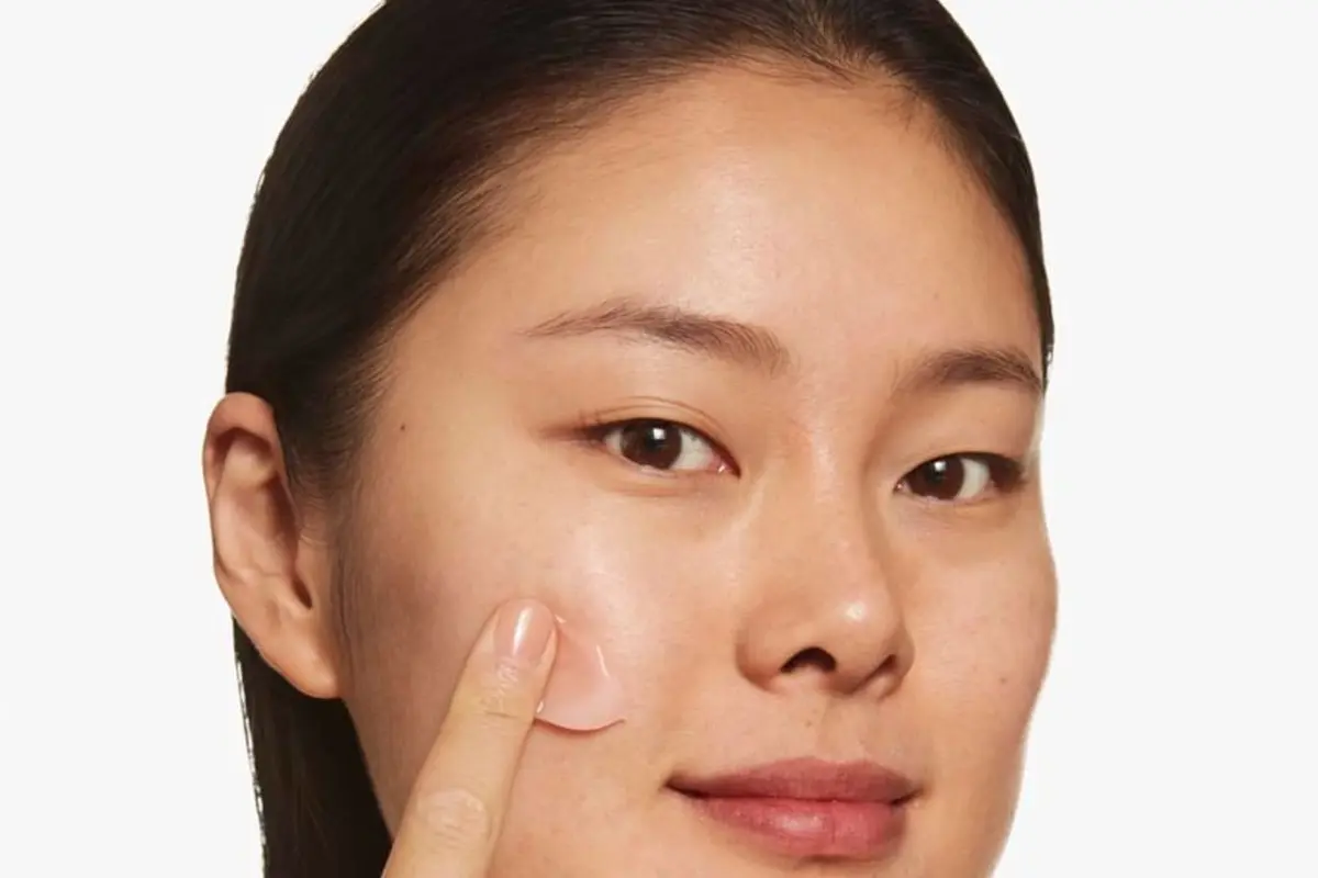 Clinique Moisture Surge 100-Hour Auto-Replenishing Hydrator