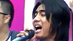 liputan6