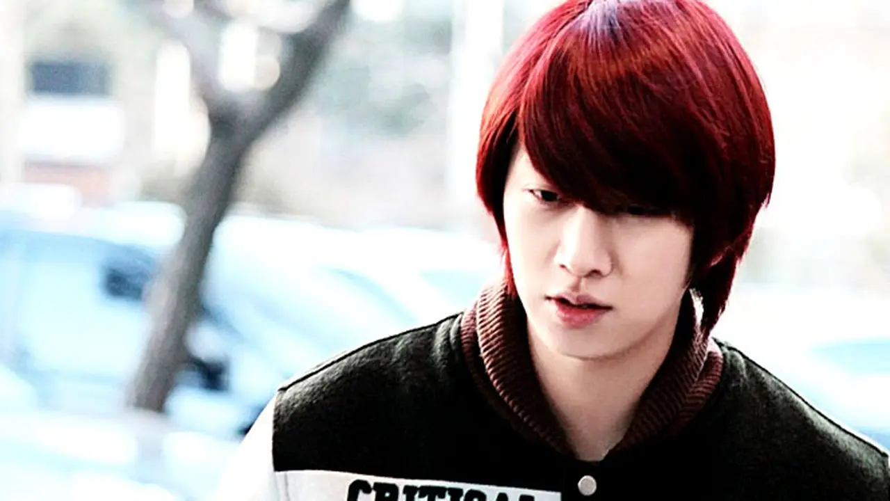 heu-140124c.jpg