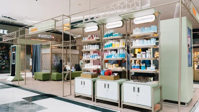 Atasi Masalah Kulit Secara Tuntas dengan Berantas Mitos Perawatan Kulit Bersama Ahli