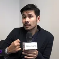 Chicco Jerikho mendapatkan Piala Citra atas aktingnya di film ‘Cahaya Dari Timur: Beta Maluku'. Perjalanan Chicco tidaklah mudah, ia pernah ditolak dan diremehkan saat memulai karirnya di industri perfilman.