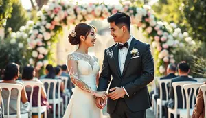 Hari Apa Setiap 27 Juni? Simak Daftar Peringatan