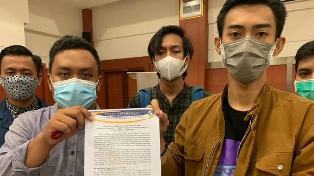 (Foto: Liputan6.com/Dian Kurniawan)