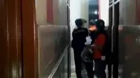 Segmen 1: Pembunuhan Wanita Muda hingga Aksi Blokade Jalan